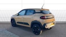 Dacia Spring 27kWh Extreme 65 48kW 5dr Auto Electric Hatchback